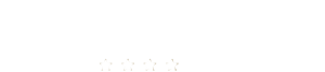 ϴƵ